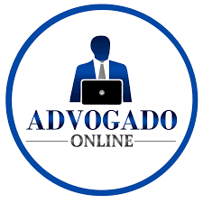Atendimento Online